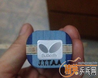 ���λ�����æ����һ�������������alc����α���ĸ��汾