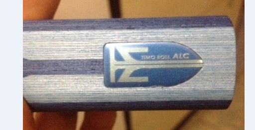 ���λ�����æ����һ�������������alc����α���ĸ��汾