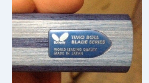 ���λ�����æ����һ�������������alc����α���ĸ��汾