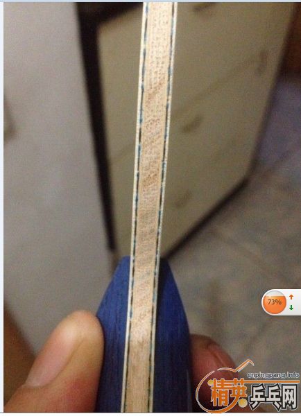 ���λ�����æ����һ�������������alc����α���ĸ��汾