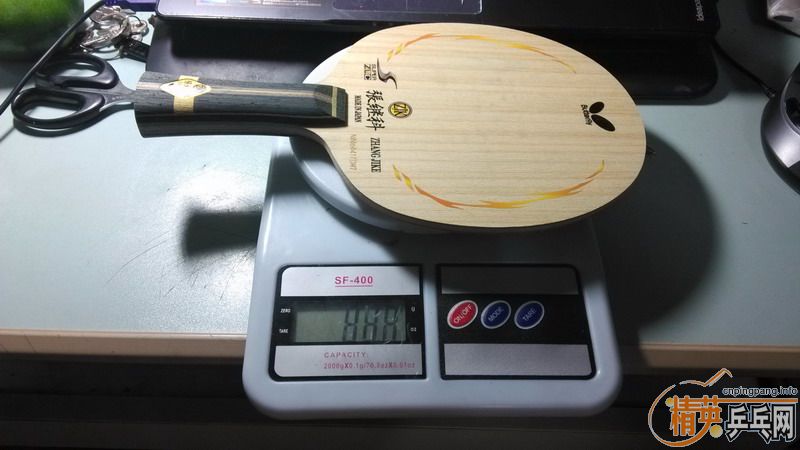 @@@@@@@���Ƚ���ĺ����ż̿�super zlc szlc@@@@@@@@@