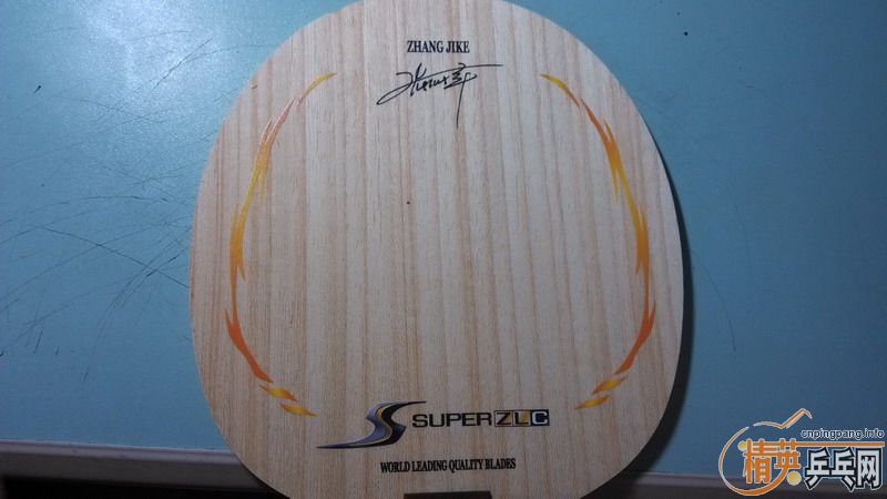 @@@@@@@���Ƚ���ĺ����ż̿�super zlc szlc@@@@@@@@@