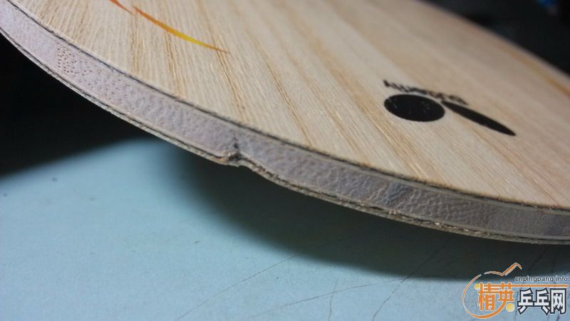 @@@@@@@���Ƚ���ĺ����ż̿�super zlc szlc@@@@@@@@@