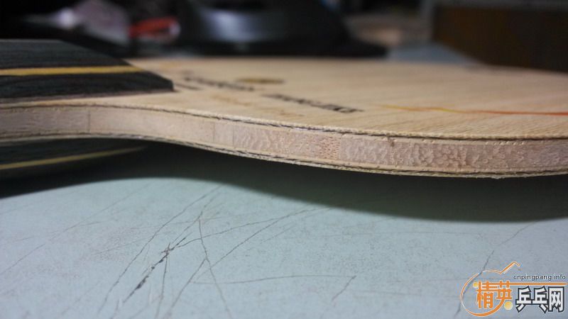 @@@@@@@���Ƚ���ĺ����ż̿�super zlc szlc@@@@@@@@@