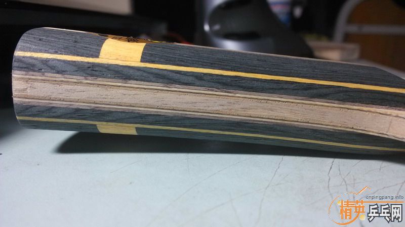 @@@@@@@���Ƚ���ĺ����ż̿�super zlc szlc@@@@@@@@@