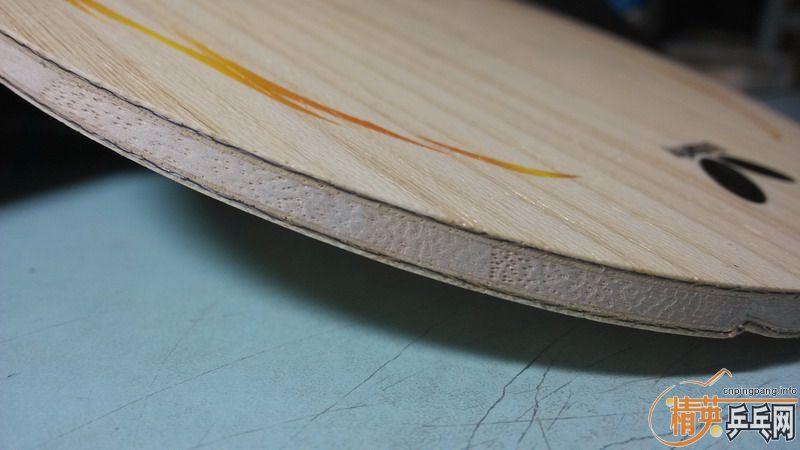 @@@@@@@���Ƚ���ĺ����ż̿�super zlc szlc@@@@@@@@@