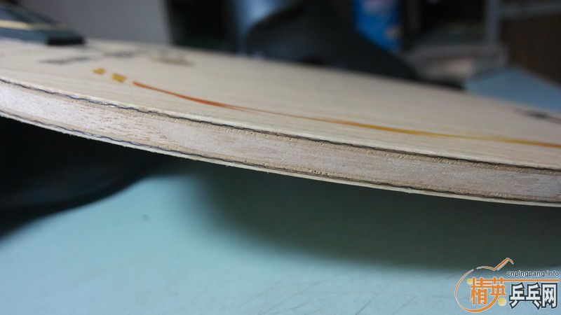 @@@@@@@���Ƚ���ĺ����ż̿�super zlc szlc@@@@@@@@@