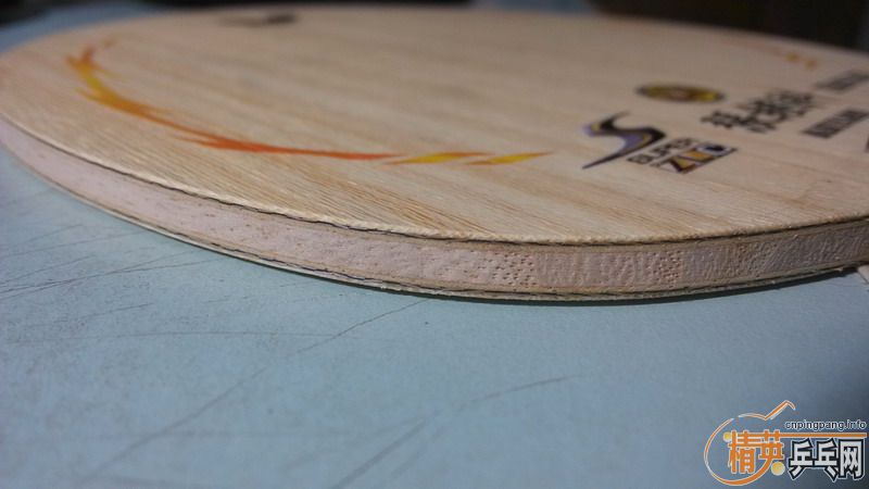 @@@@@@@���Ƚ���ĺ����ż̿�super zlc szlc@@@@@@@@@