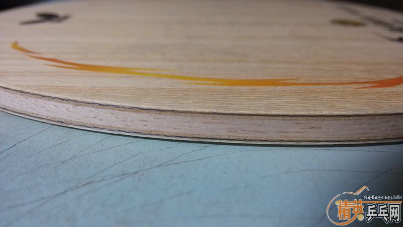 @@@@@@@���Ƚ���ĺ����ż̿�super zlc szlc@@@@@@@@@