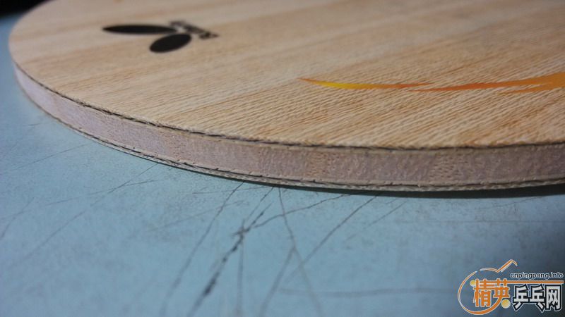 @@@@@@@���Ƚ���ĺ����ż̿�super zlc szlc@@@@@@@@@