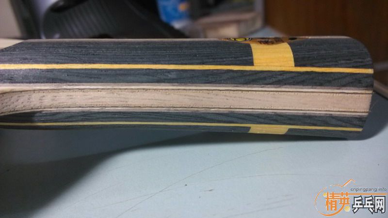 @@@@@@@���Ƚ���ĺ����ż̿�super zlc szlc@@@@@@@@@