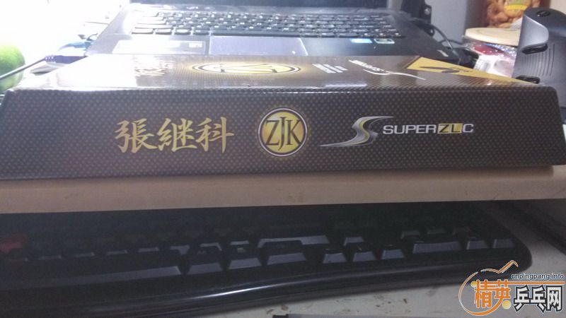 @@@@@@@���Ƚ���ĺ����ż̿�super zlc szlc@@@@@@@@@