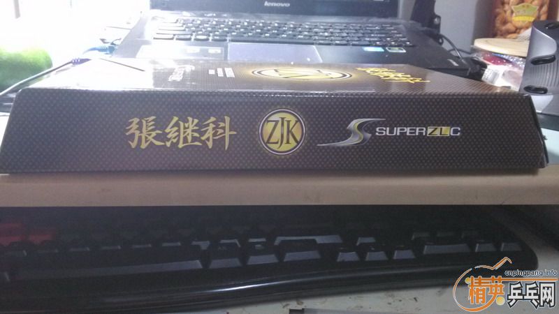 @@@@@@@���Ƚ���ĺ����ż̿�super zlc szlc@@@@@@@@@