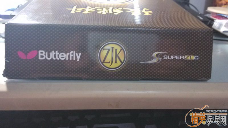 @@@@@@@���Ƚ���ĺ����ż̿�super zlc szlc@@@@@@@@@