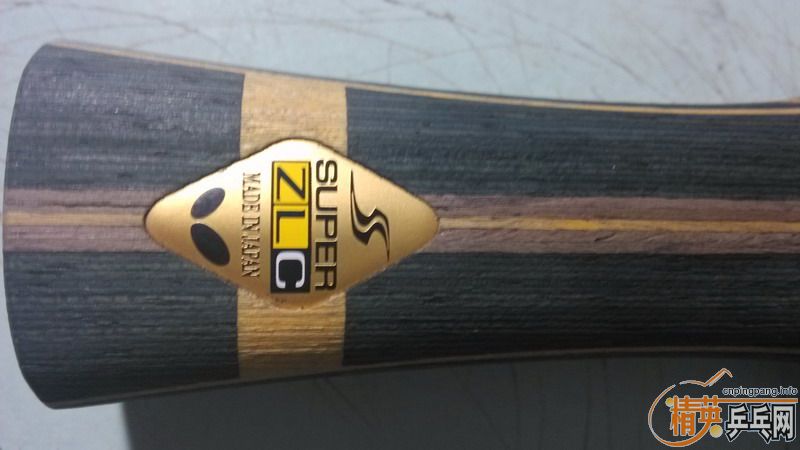 @@@@@@@���Ƚ���ĺ����ż̿�super zlc szlc@@@@@@@@@