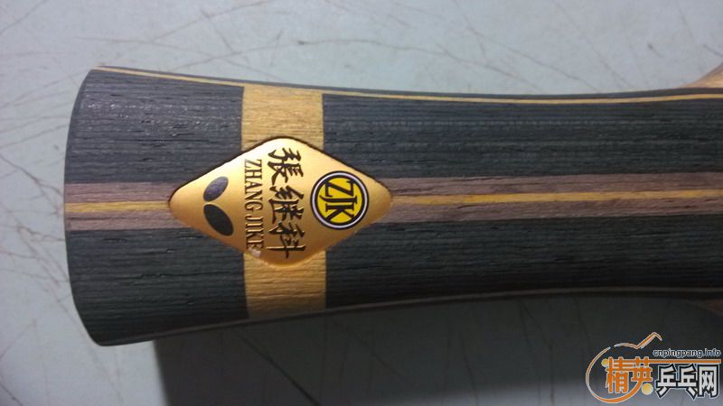 @@@@@@@���Ƚ���ĺ����ż̿�super zlc szlc@@@@@@@@@