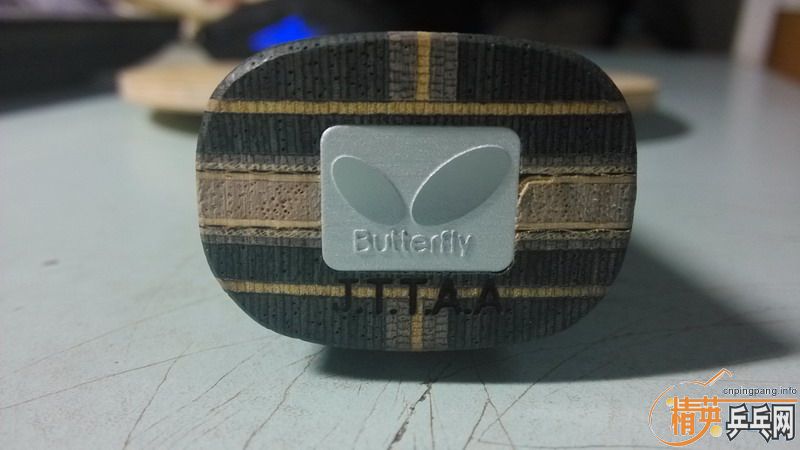 @@@@@@@���Ƚ���ĺ����ż̿�super zlc szlc@@@@@@@@@