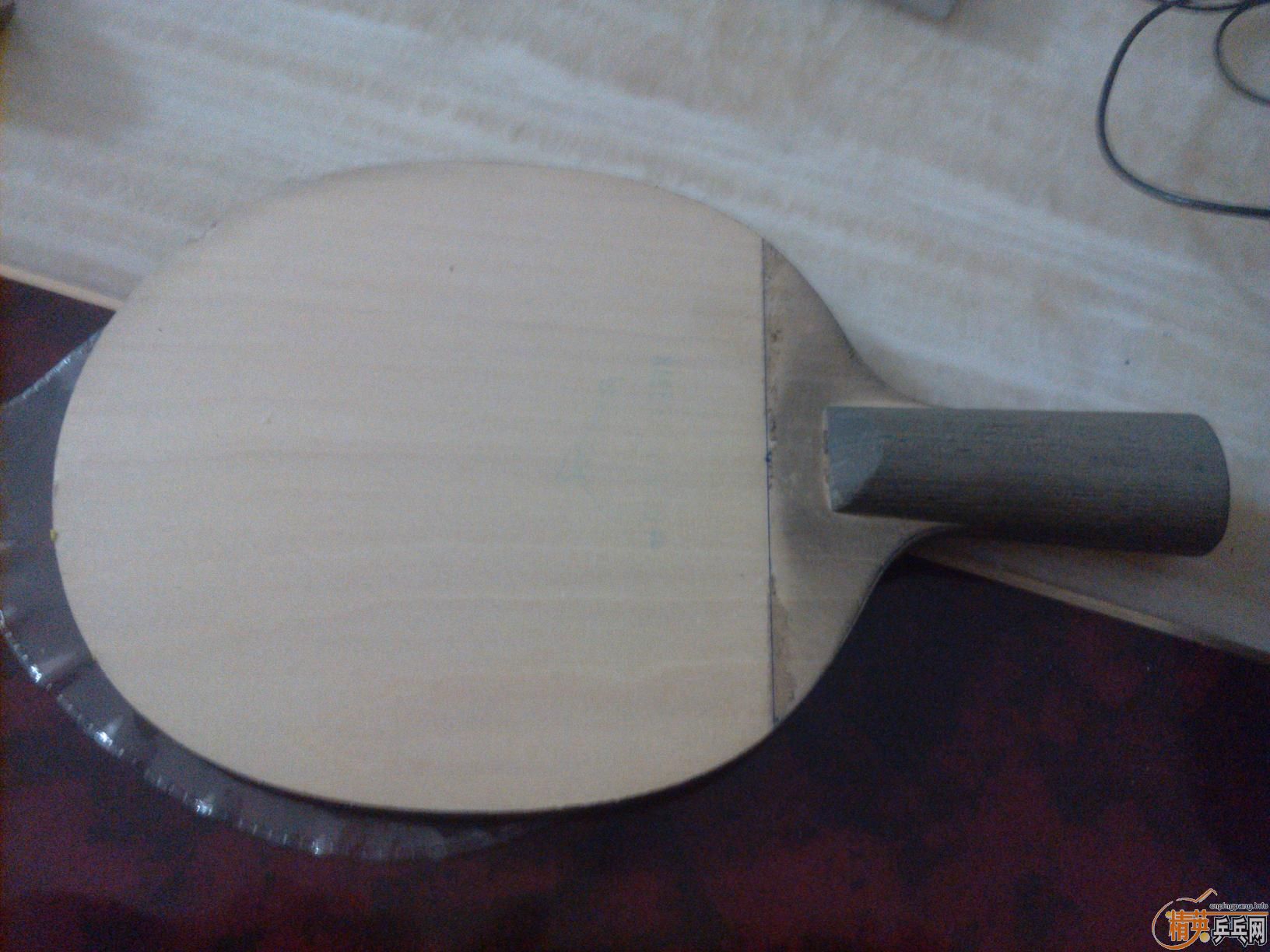 [ԭ��]����2ֻ������20730�װ�