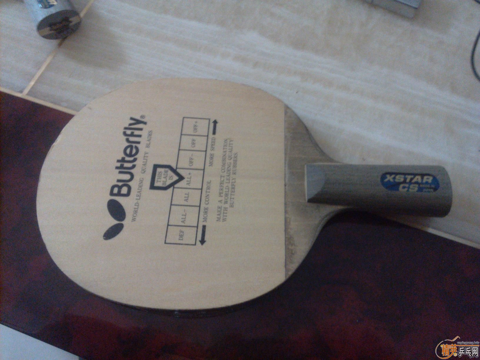 [ԭ��]����2ֻ������20730�װ�