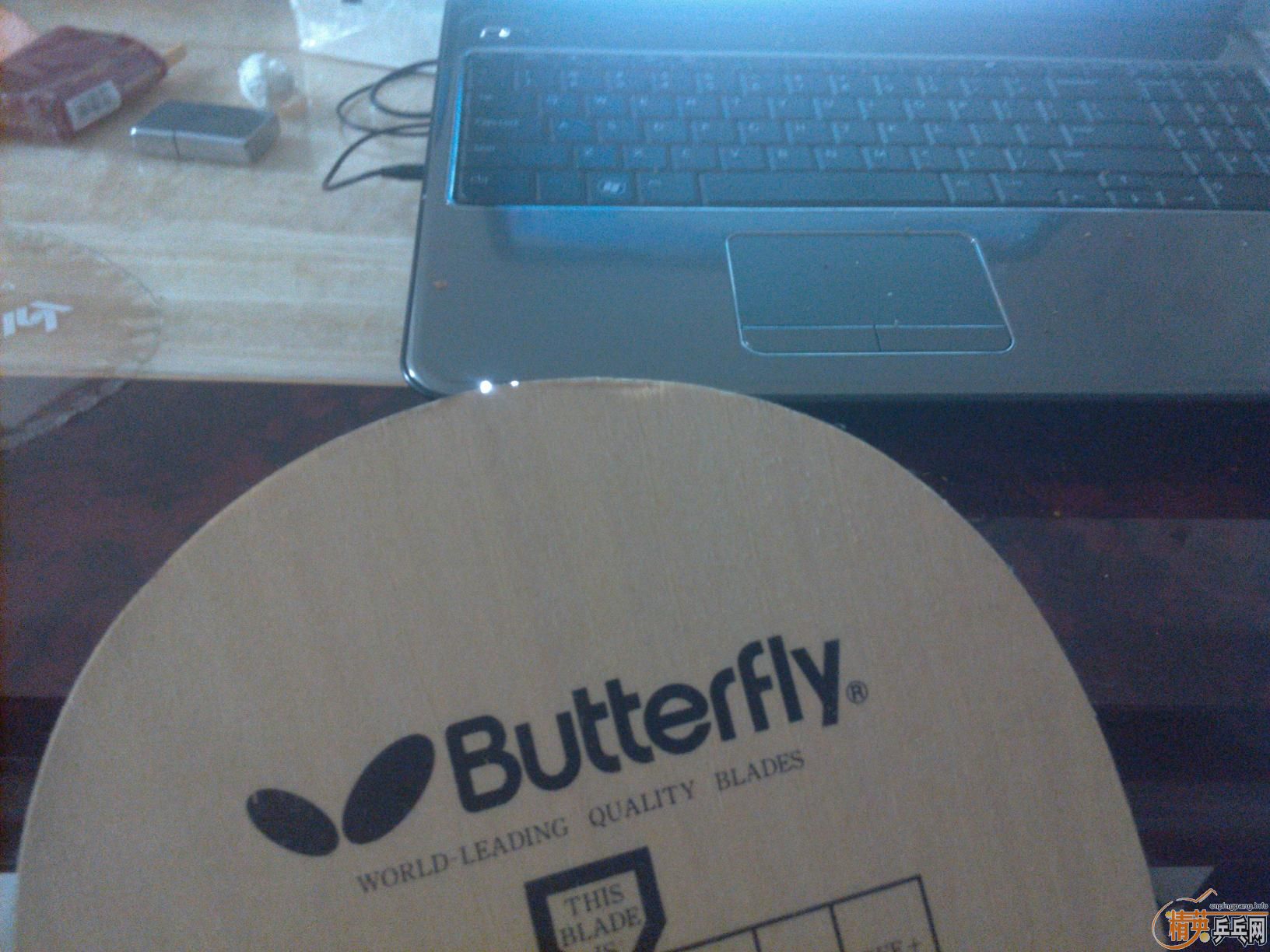 [ԭ��]����2ֻ������20730�װ�