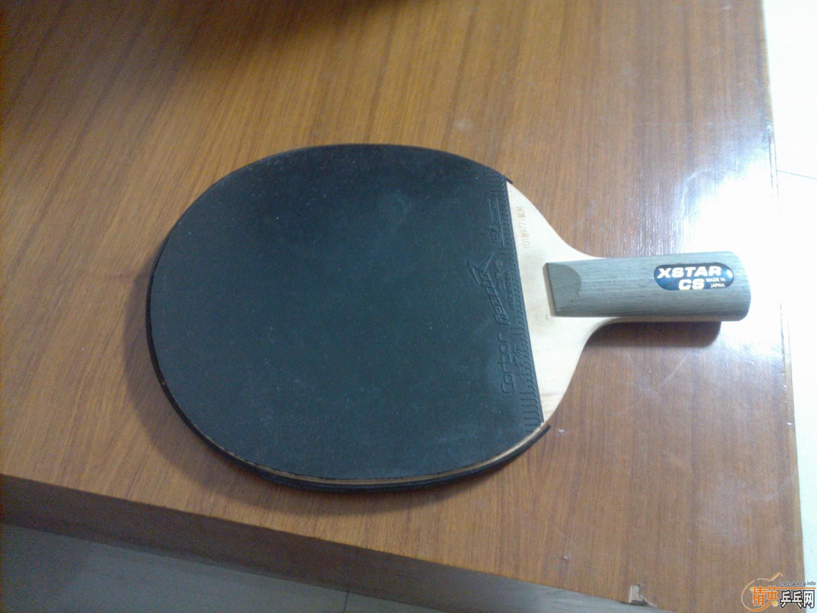 [ԭ��][ԭ��]����2ֻ������20730�װ�