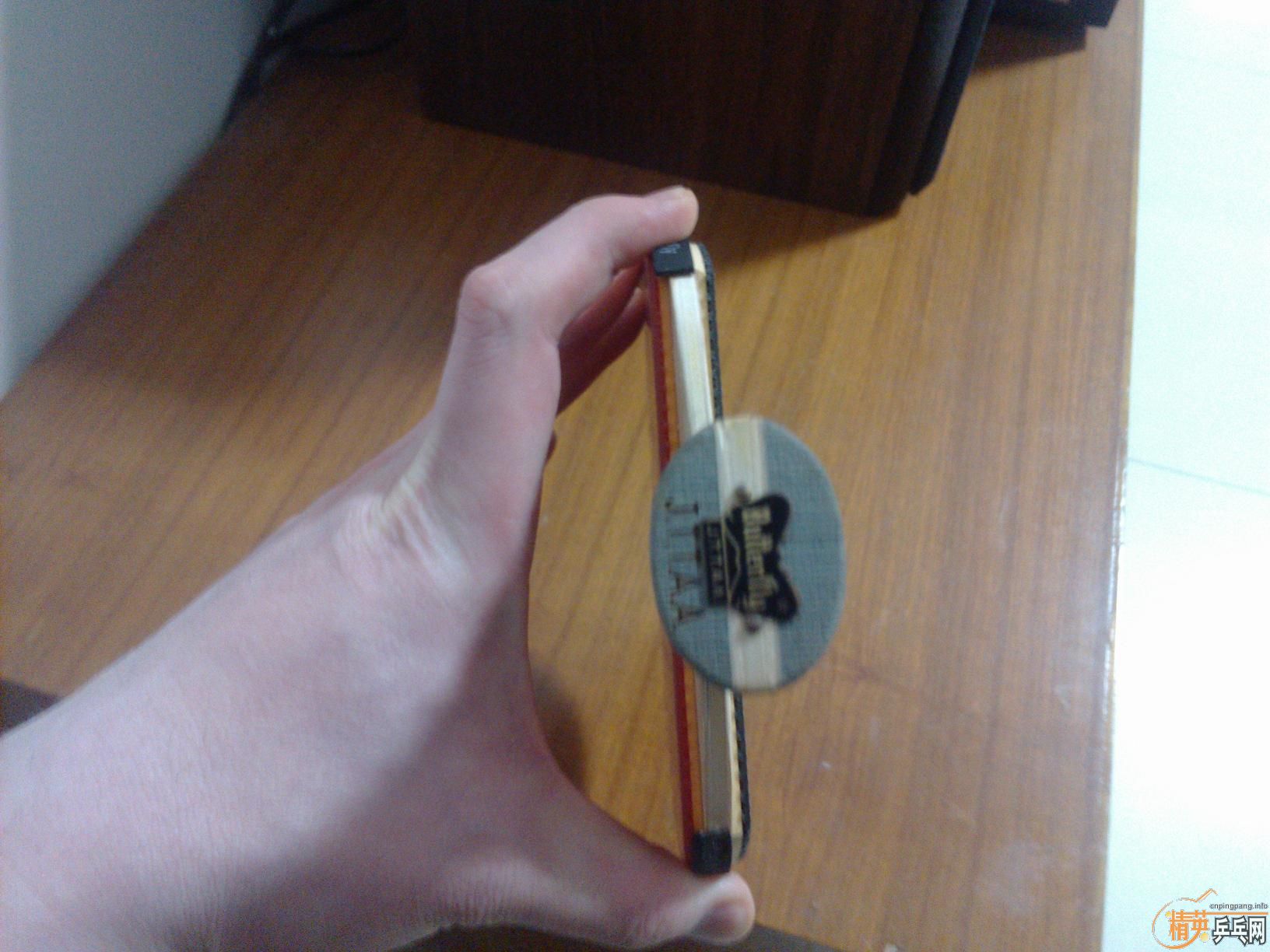 [ԭ��][ԭ��]����2ֻ������20730�װ�