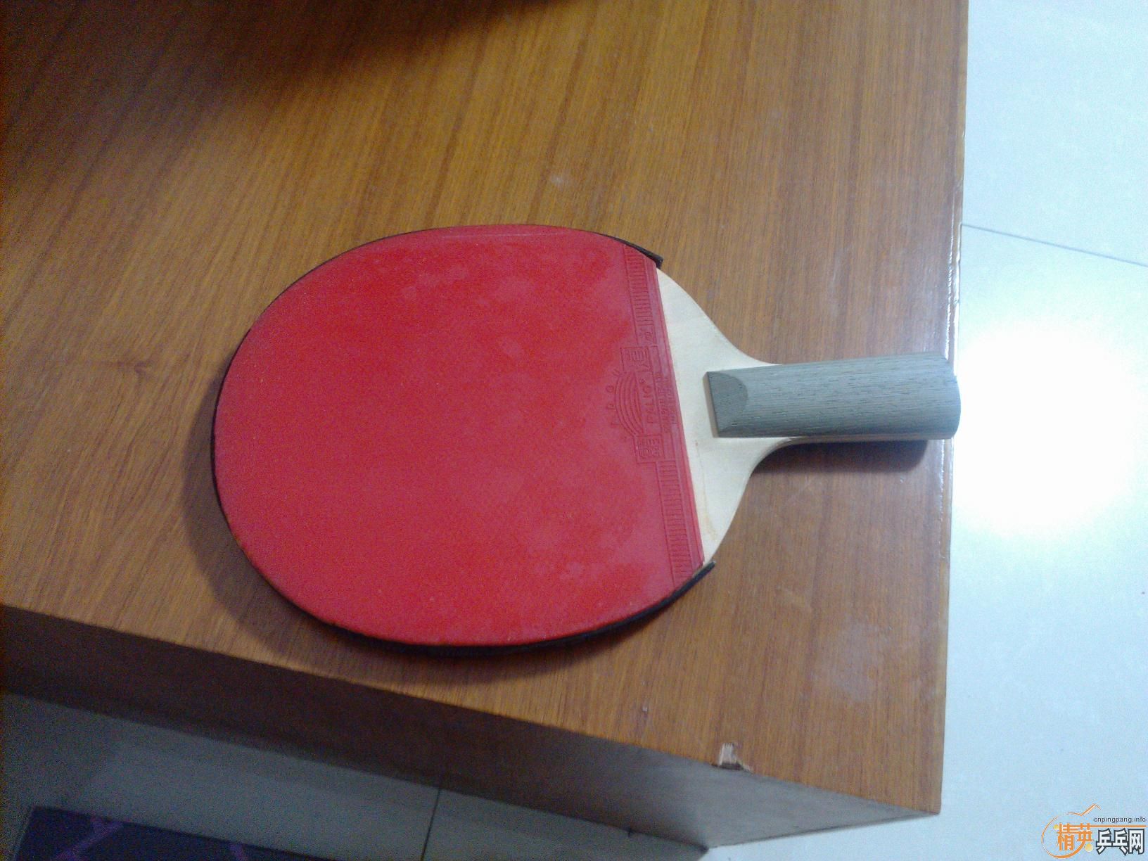 [ԭ��][ԭ��]����2ֻ������20730�װ�