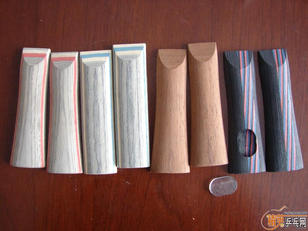 �󹺺�����̼FL---------���ı����ı����ı�