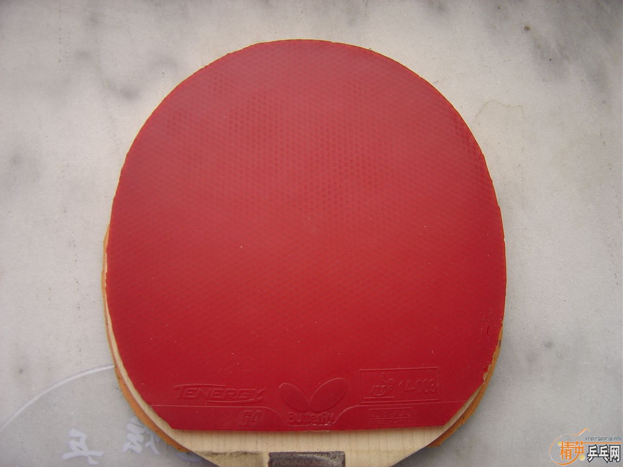 ����T64 ��ɫ��С�ߴ磬90����