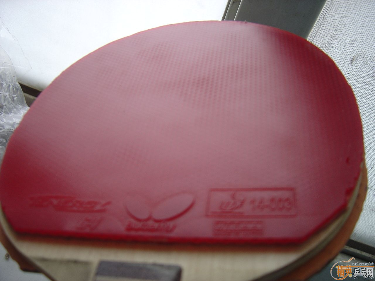 ����T64 ��ɫ��С�ߴ磬90����