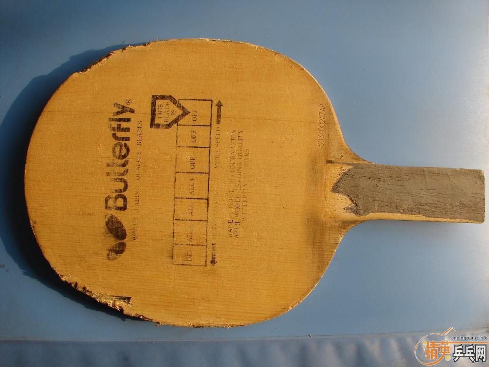 �󹺺�����̼FL---------���ı����ı����ı�