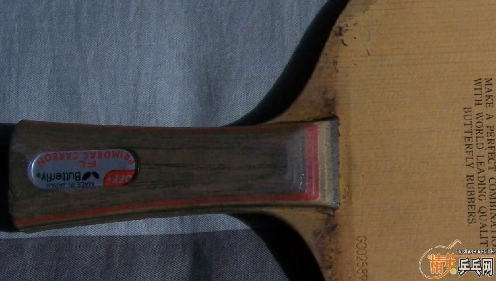 �󹺺�����̼FL---------���ı����ı����ı�