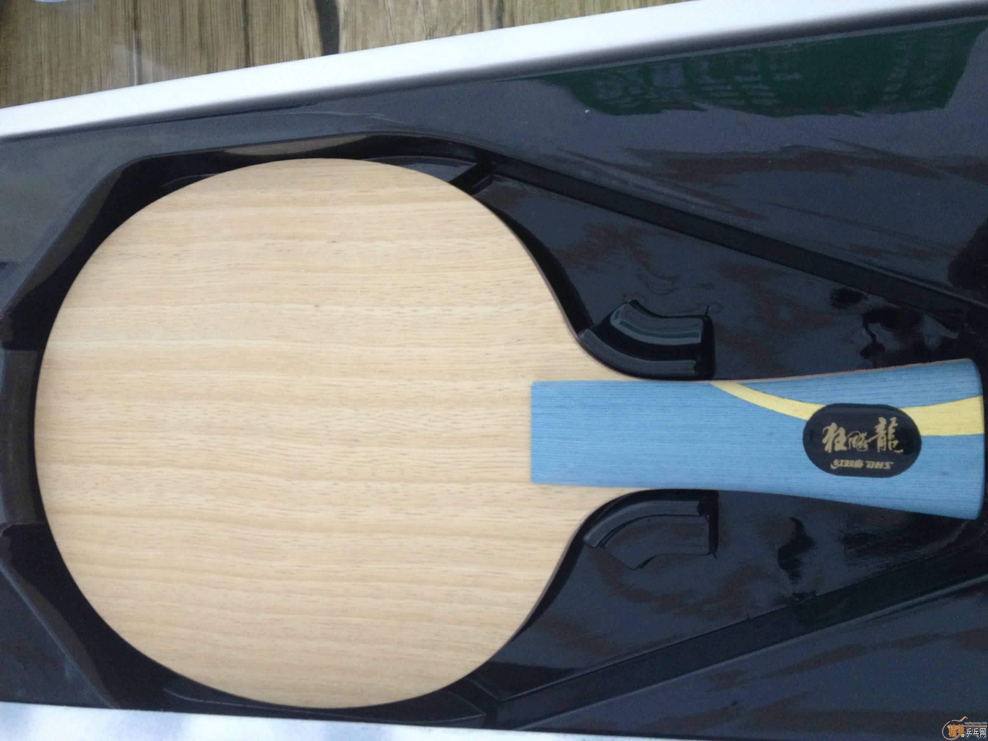 ************************��˫ϲW968����3��506**************************