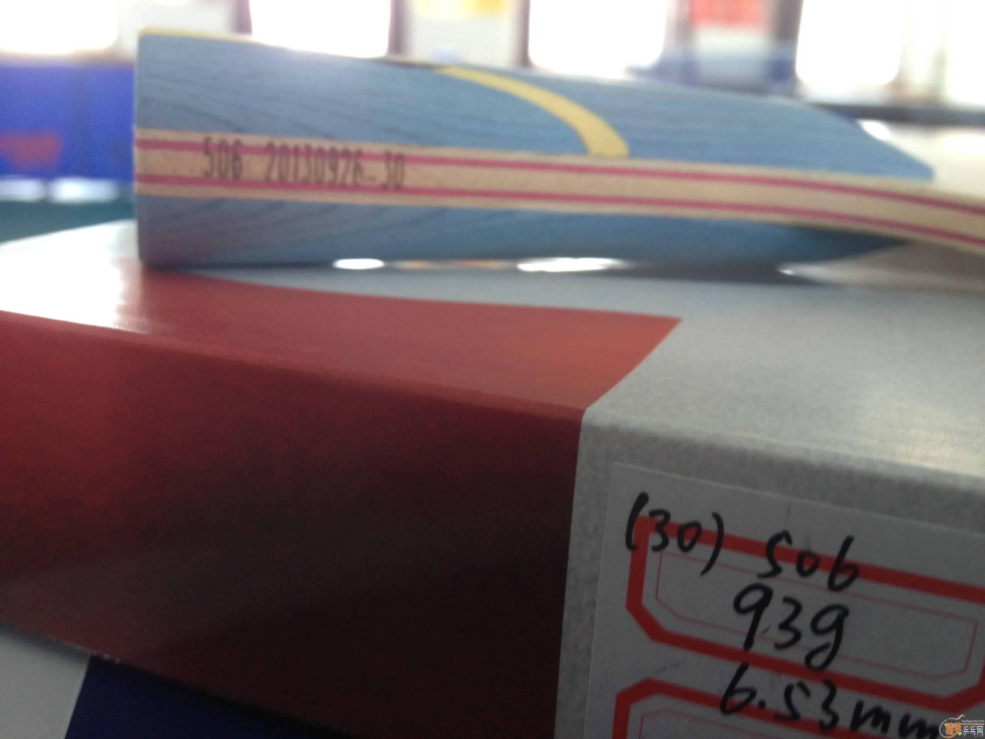 ************************��˫ϲW968����3��506**************************