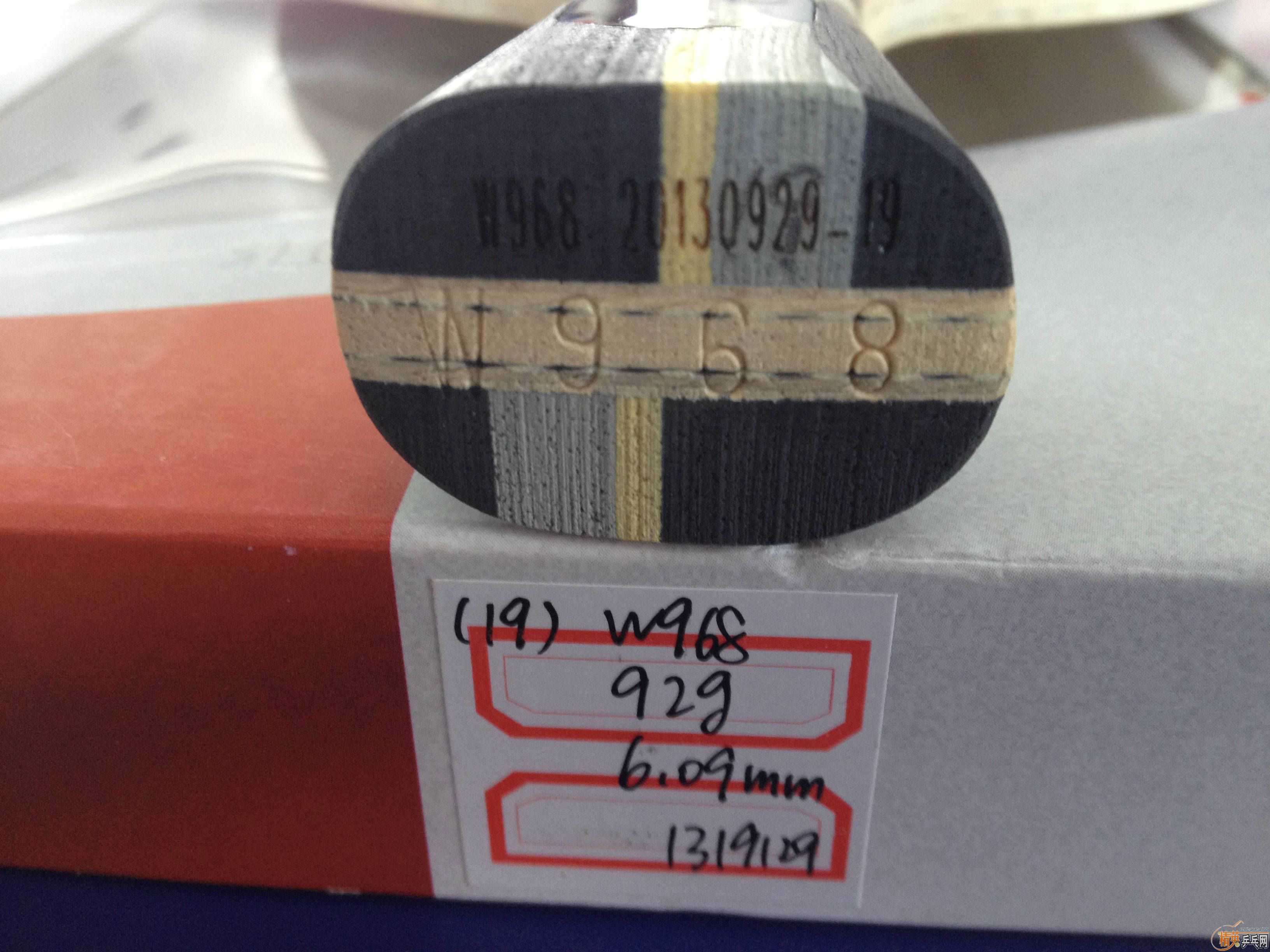 ************************��˫ϲW968����3��506**************************