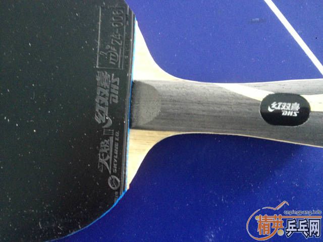 ************************��˫ϲW968����3��506**************************