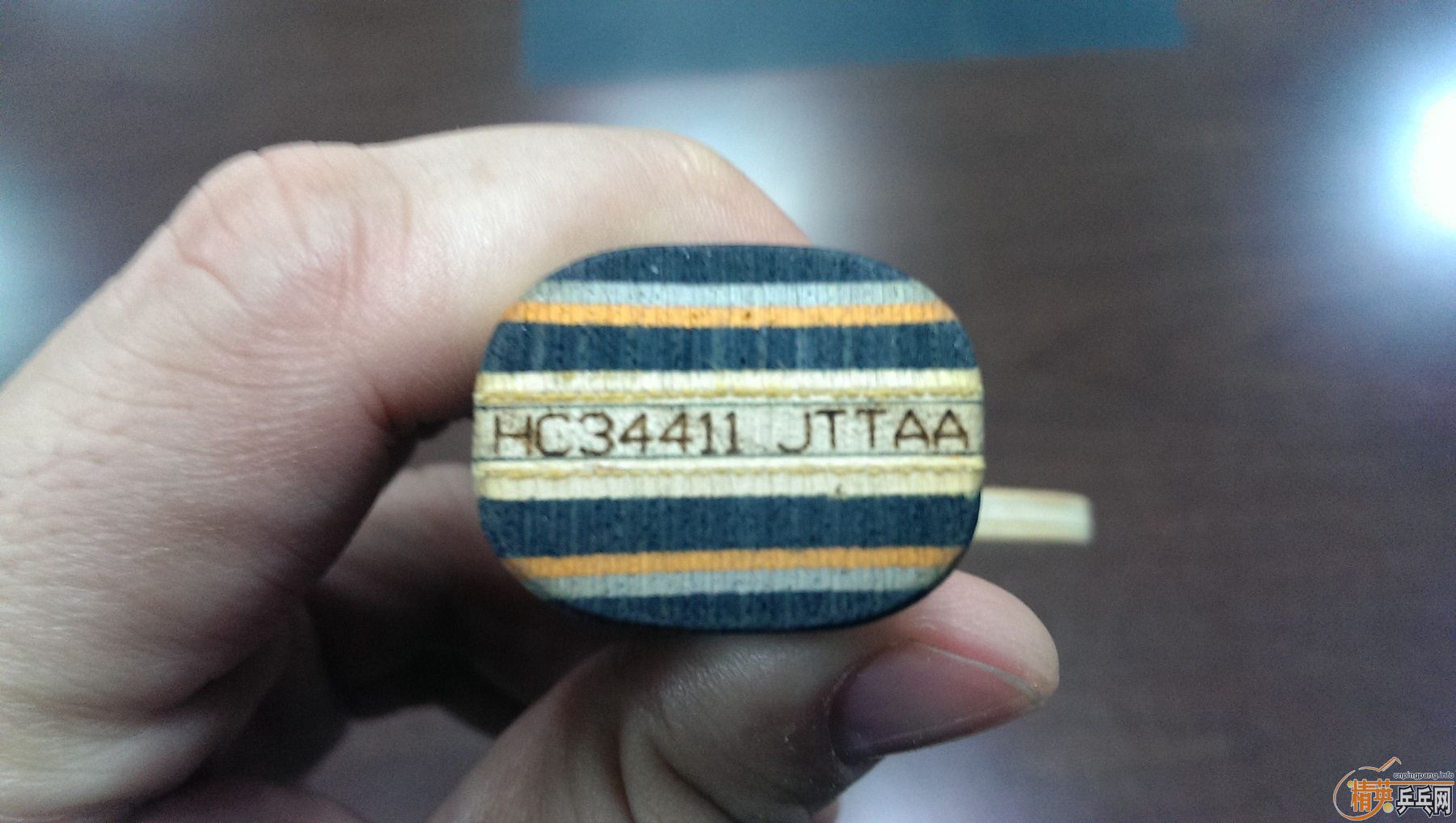 ~~~~~~~~~330���ʳ�һֻ����̼��~~~~~~~~~