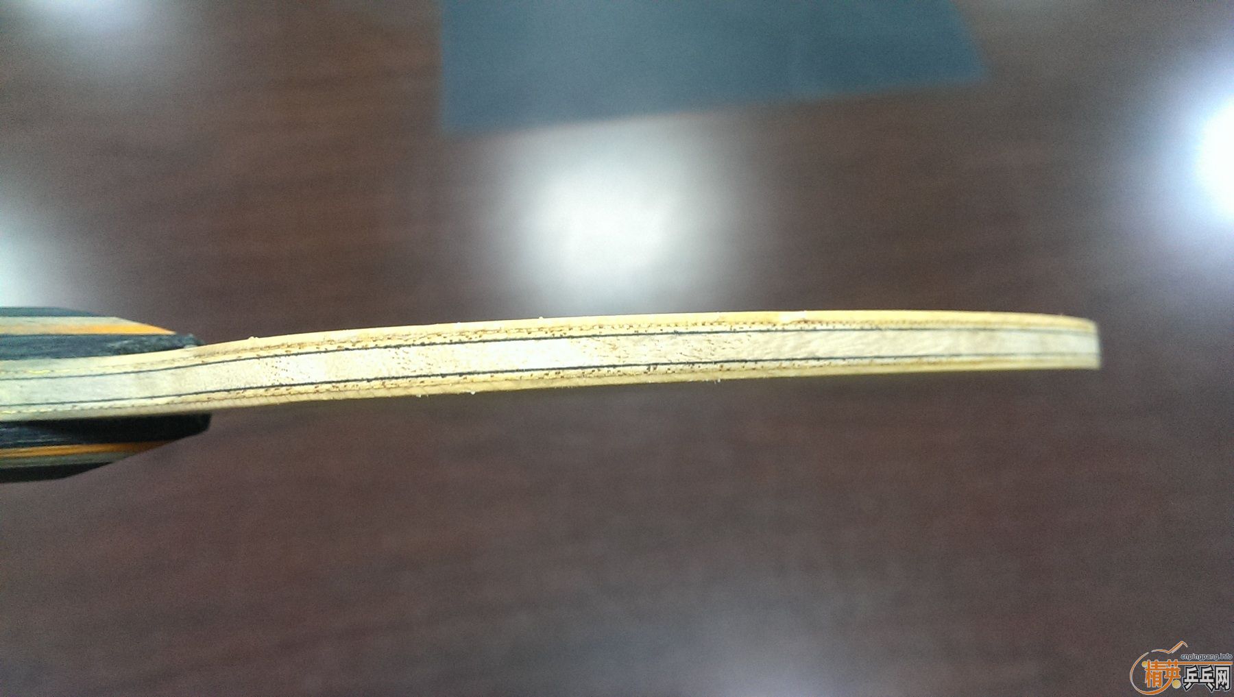 ~~~~~~~~~330���ʳ�һֻ����̼��~~~~~~~~~