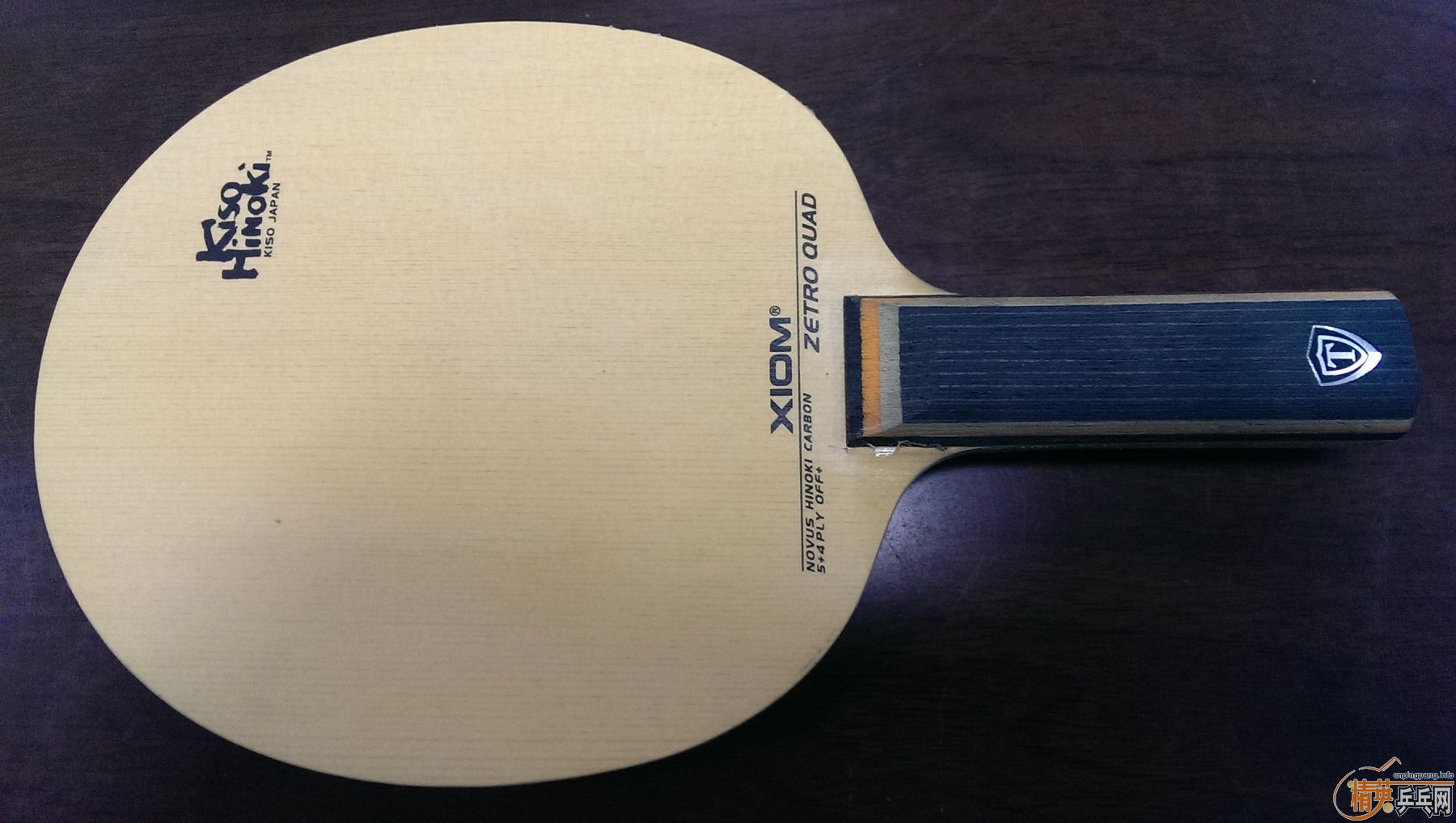 ~~~~~~~~~330���ʳ�һֻ����̼��~~~~~~~~~