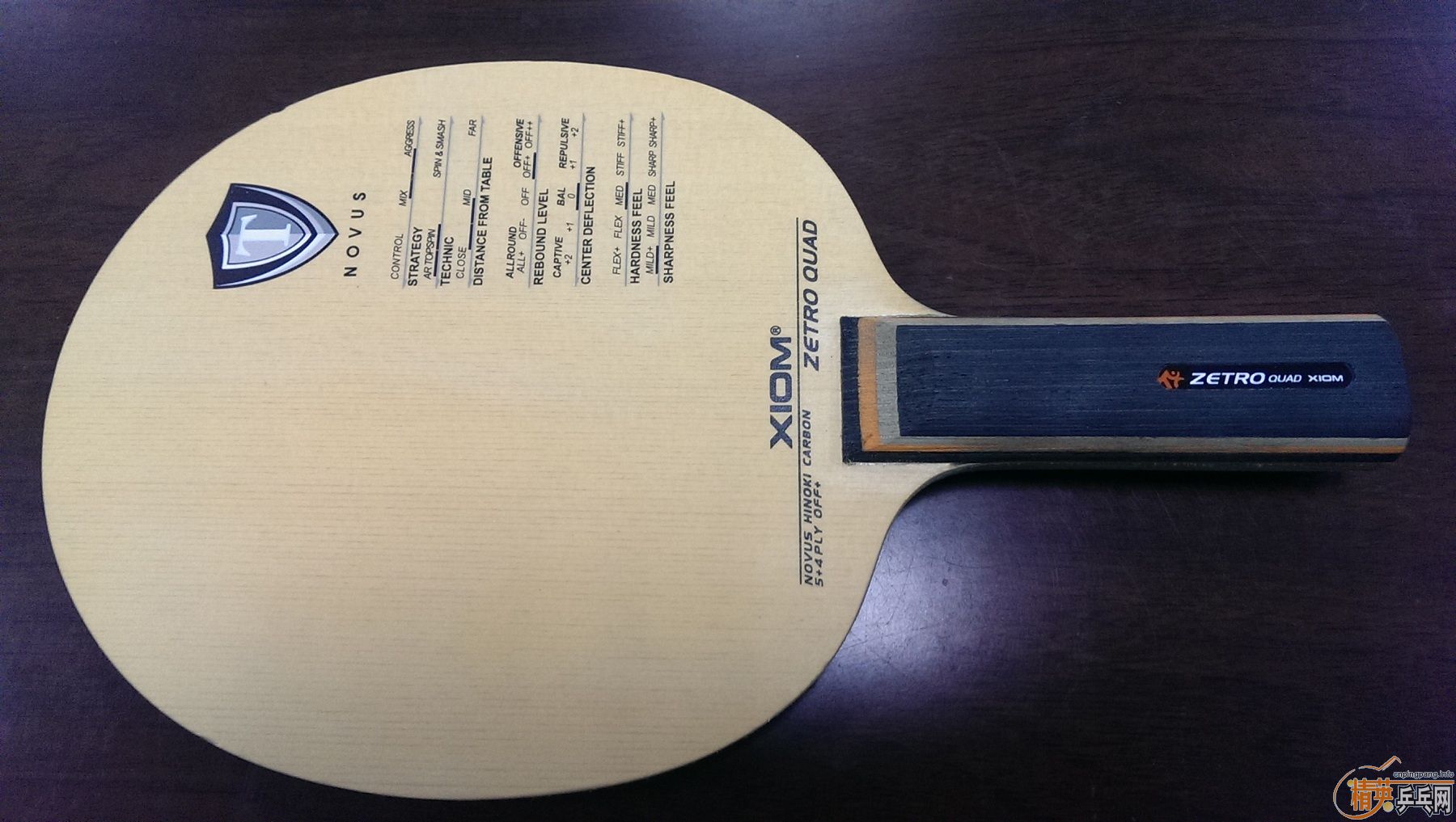 ~~~~~~~~~330���ʳ�һֻ����̼��~~~~~~~~~