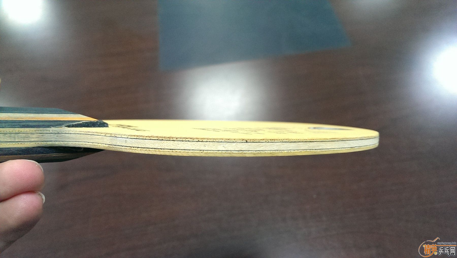 ~~~~~~~~~330���ʳ�һֻ����̼��~~~~~~~~~