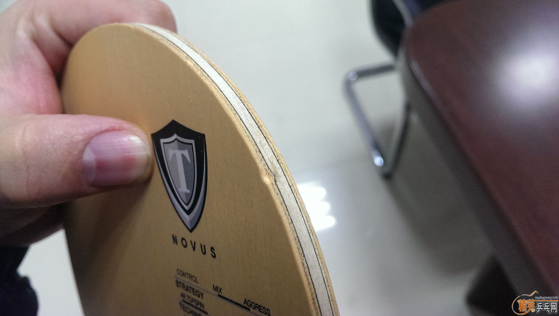 ~~~~~~~~~330���ʳ�һֻ����̼��~~~~~~~~~