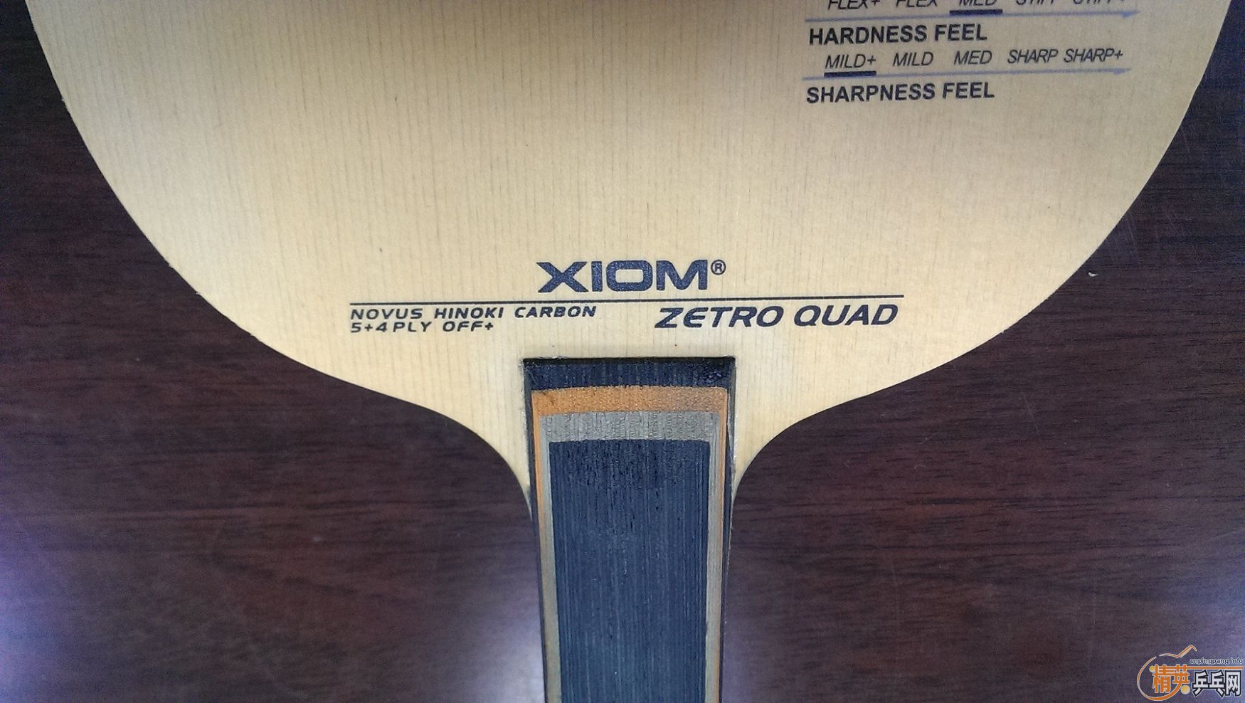 ~~~~~~~~~330���ʳ�һֻ����̼��~~~~~~~~~