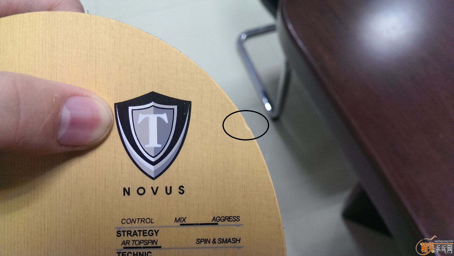 ~~~~~~~~~330���ʳ�һֻ����̼��~~~~~~~~~