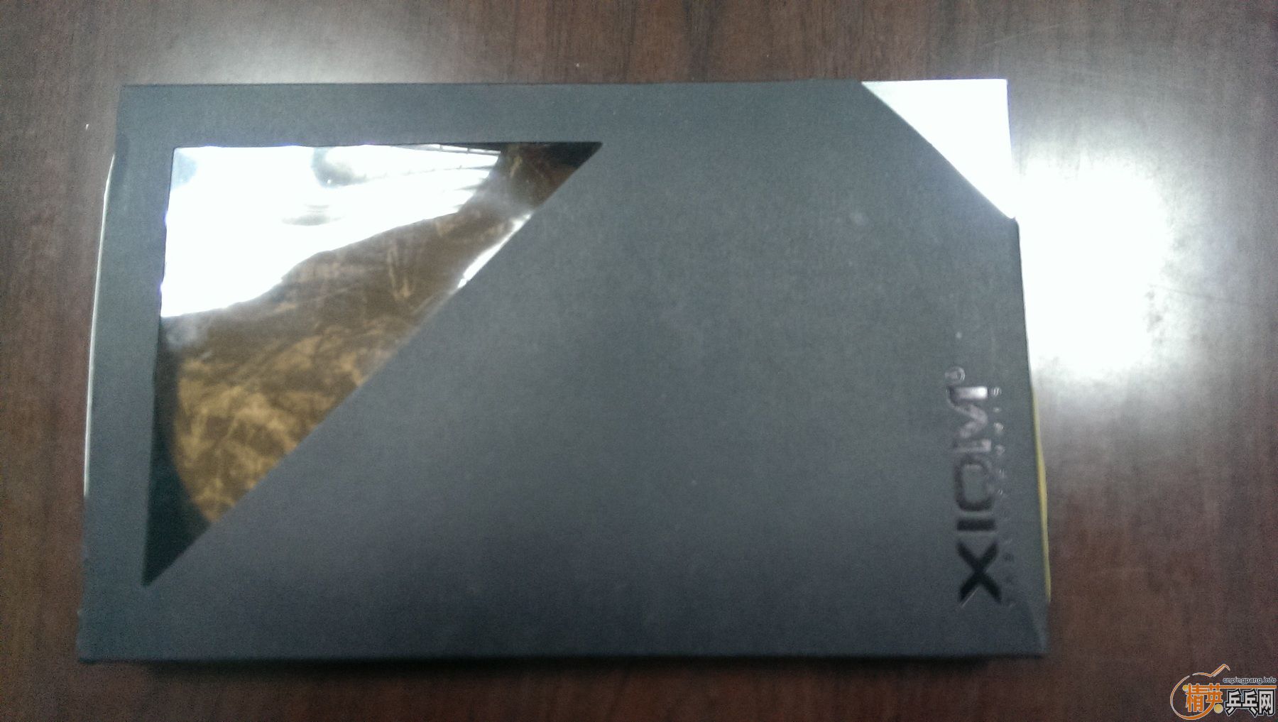 ~~~~~~~~~330���ʳ�һֻ����̼��~~~~~~~~~