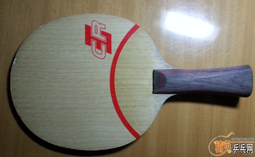 ~~~~~~~~ת�ã�˹�ٿ�CLCR�����ˣ�230���ʣ�֧����~~~~~~~~~~~