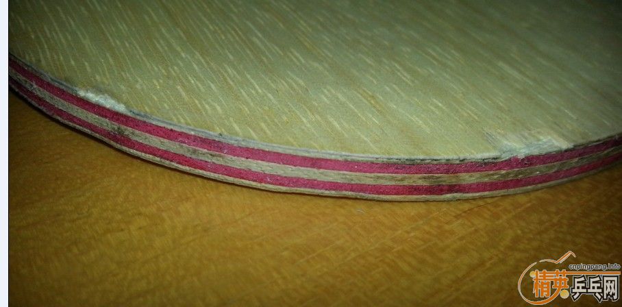 ~~~~~~~~ת�ã�˹�ٿ�CLCR�����ˣ�230���ʣ�֧����~~~~~~~~~~~