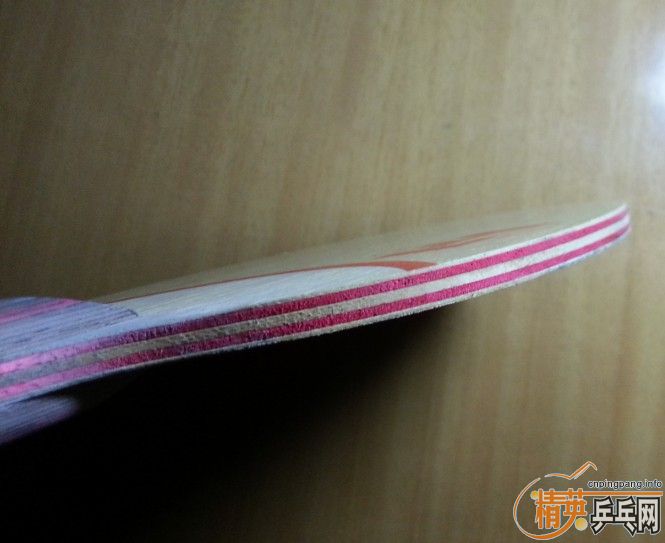 ~~~~~~~~ת�ã�˹�ٿ�CLCR�����ˣ�230���ʣ�֧����~~~~~~~~~~~