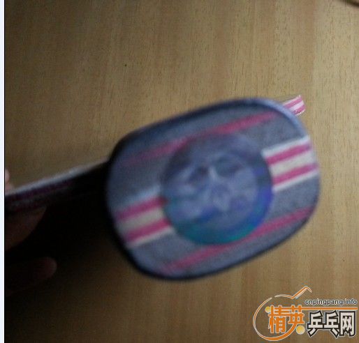 ~~~~~~~~ת�ã�˹�ٿ�CLCR�����ˣ�230���ʣ�֧����~~~~~~~~~~~