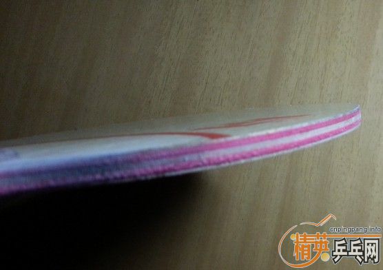 ~~~~~~~~ת�ã�˹�ٿ�CLCR�����ˣ�230���ʣ�֧����~~~~~~~~~~~